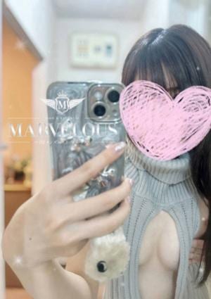 Marvelous（マーベラス） 夜々 -やや-