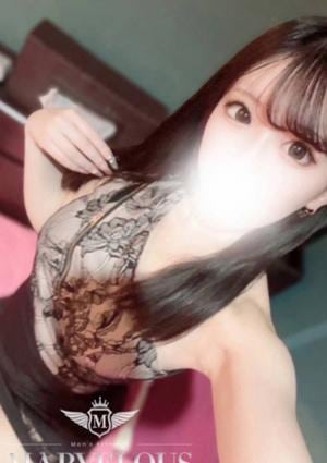 Marvelous（マーベラス） 知佳 -ちか-