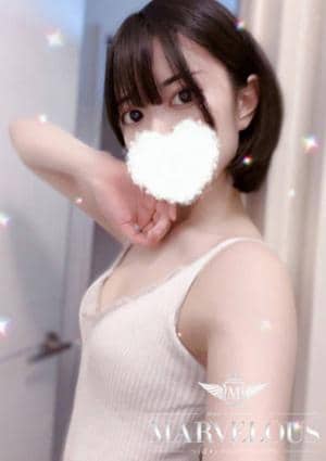 Marvelous（マーベラス） 梓 -あずさ-