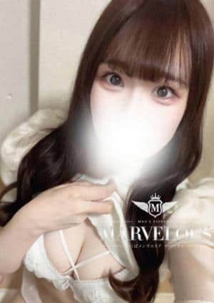 Marvelous（マーベラス） 麗美 -れみ-