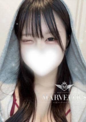 Marvelous（マーベラス） 雫 -しずく-
