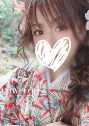 Marvelous（マーベラス） 紗里 -さり-