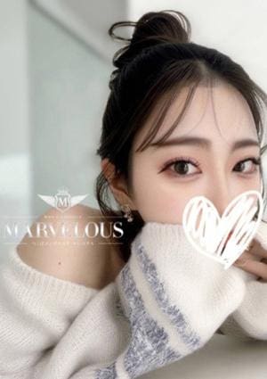 Marvelous（マーベラス） 芽依 -めい-