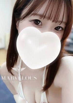 Marvelous（マーベラス） 愛菜 -まな-