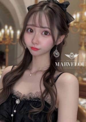 Marvelous（マーベラス） 姫乃 -ひめの-