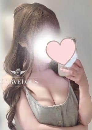 Marvelous（マーベラス） 優來 -ゆら-
