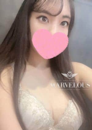 Marvelous（マーベラス） 麻耶 -まや-