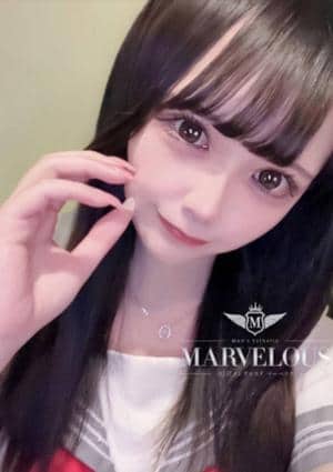 Marvelous（マーベラス） 優希 -ゆき-