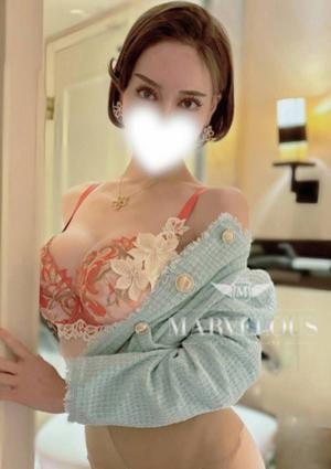 Marvelous（マーベラス） 不二子 -ふじこ-