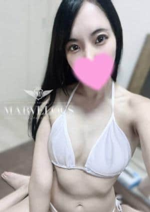 Marvelous（マーベラス） 麻耶 -まや-