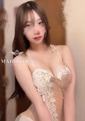Marvelous（マーベラス） 姫芽 -ひめ-