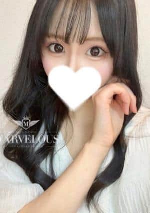 Marvelous（マーベラス） 穂乃果 -ほのか-