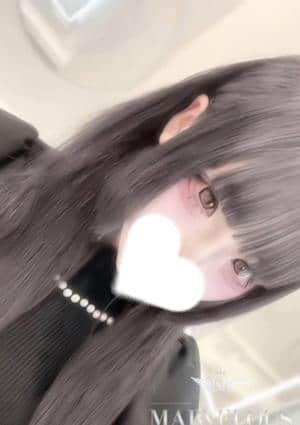 Marvelous（マーベラス） 羅夢 -らむ-