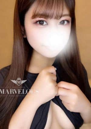 Marvelous（マーベラス） 響 -ひびき-