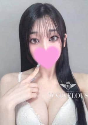 Marvelous（マーベラス） 舞 -まい-