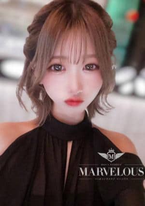 Marvelous（マーベラス） 沙也加 -さやか-
