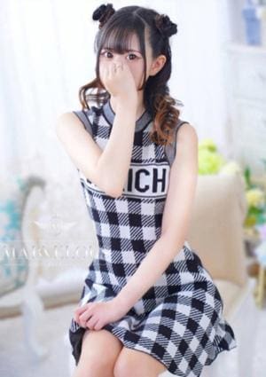 Marvelous（マーベラス） 氷雨 -ひさめ-