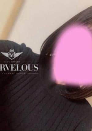 Marvelous（マーベラス） 聖菜 -せいな-