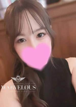 Marvelous（マーベラス） 真理奈 -まりな-