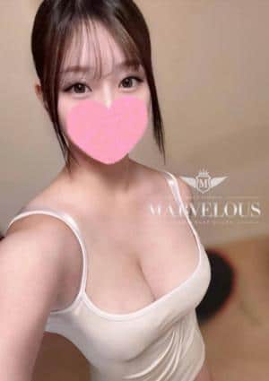 Marvelous（マーベラス） 姫芽 -ひめ-