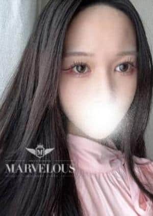 Marvelous（マーベラス） 芽咲 -めいさ-