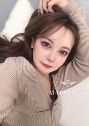 Marvelous（マーベラス） 奏乃 -かなの-