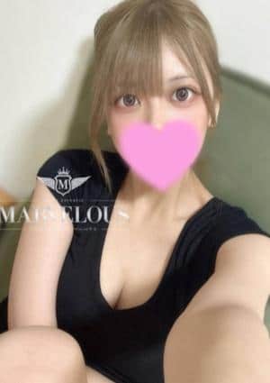 Marvelous（マーベラス） 柚乃 -ゆの-