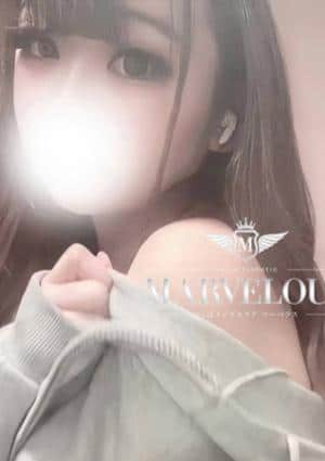 Marvelous（マーベラス） 椎名 -しいな-
