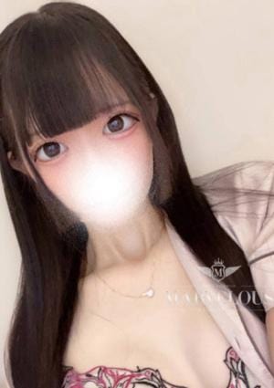 Marvelous（マーベラス） 羽衣 -うい-