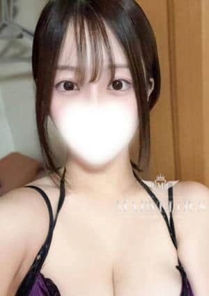 Marvelous（マーベラス） 姫芽 -ひめ-