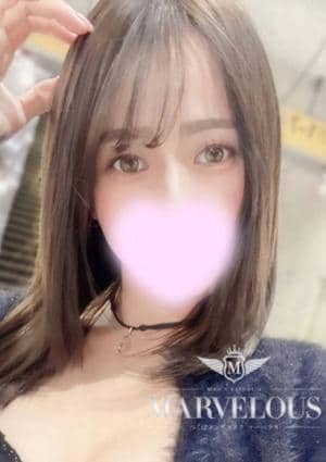 Marvelous（マーベラス） 朱音 -あかね-
