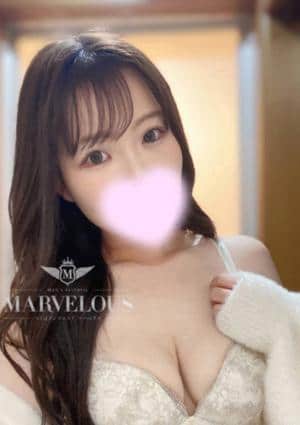 Marvelous（マーベラス） 聖菜 -せいな-