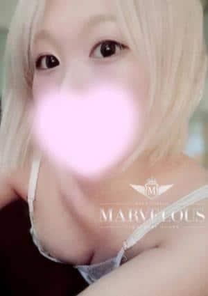 Marvelous（マーベラス） 青緒 -あお-