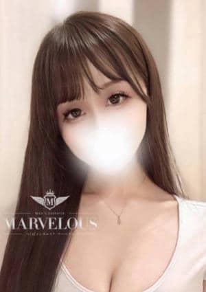 Marvelous（マーベラス） 純花 -すみか-