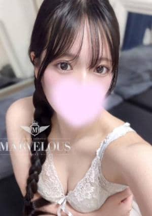 Marvelous（マーベラス） 優良 -ゆら-