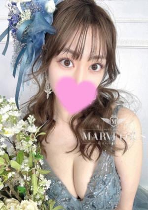 Marvelous（マーベラス） 希汐 -きせき-