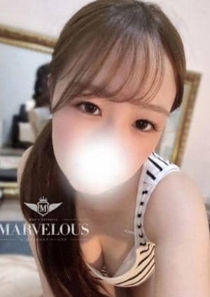 Marvelous（マーベラス） 真理奈 -まりな-