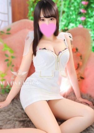 Marvelous（マーベラス） 舞奈 -まいな-