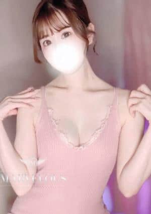 Marvelous（マーベラス） 莉乃 -りの-