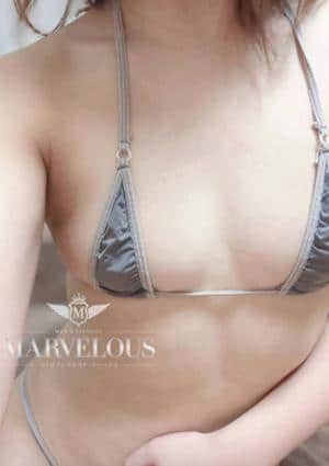 Marvelous（マーベラス） 花音 -かのん-