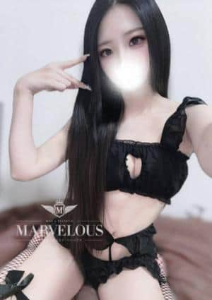 Marvelous（マーベラス） 虹亜 -にあ-