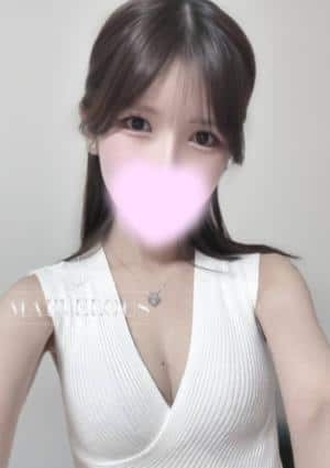 Marvelous（マーベラス） 南 -みな-