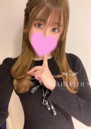 Marvelous（マーベラス） 円香 -まどか-