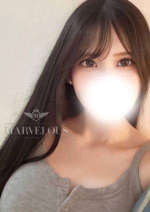 Marvelous（マーベラス） 咲希 -さき-