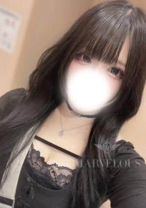 Marvelous（マーベラス） 雫 -しずく-