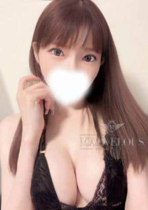 Marvelous（マーベラス） 七瀬 -ななせ-