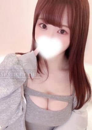 Marvelous（マーベラス） 遙日 -はるひ-