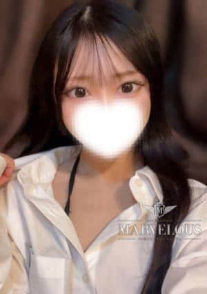 Marvelous（マーベラス） 芽衣 -めい-