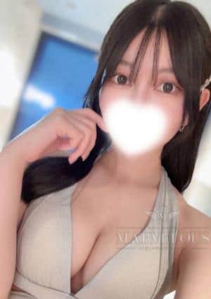 Marvelous（マーベラス） 紅葉 -くれは-