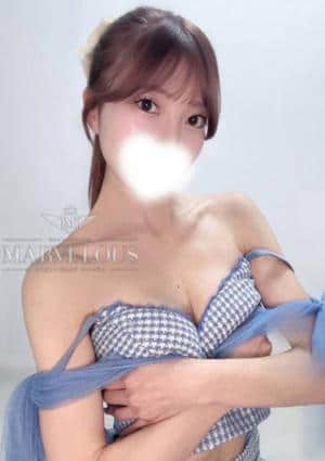 Marvelous（マーベラス） 未夢 -みゆ-